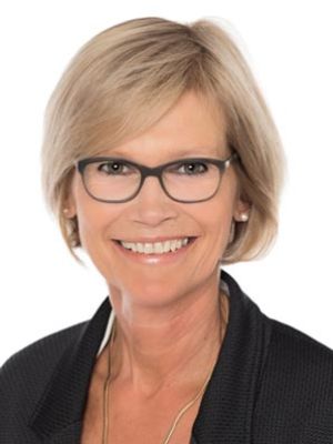 Marie-Christine Koenecke