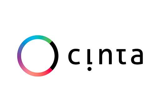 cinta logo