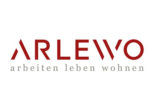 Amberg Logo