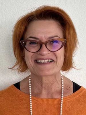 Regula Rütti