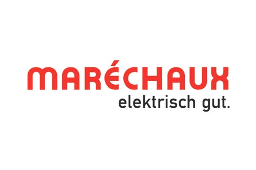 Marcheaux