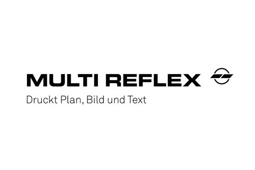 Multireflex