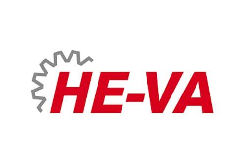 Heva
