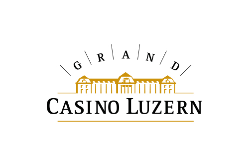 Casino Luzern