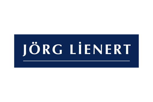 Jörg Lienert