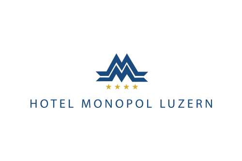 Hotel Monopol Luzern