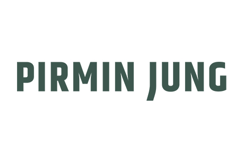 Pirmin Jung