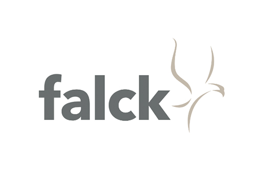 Die Falck Gruppe