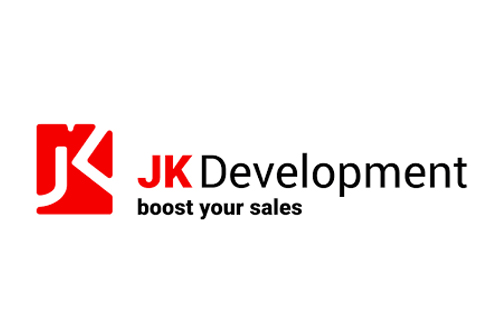 JK Development GmbH